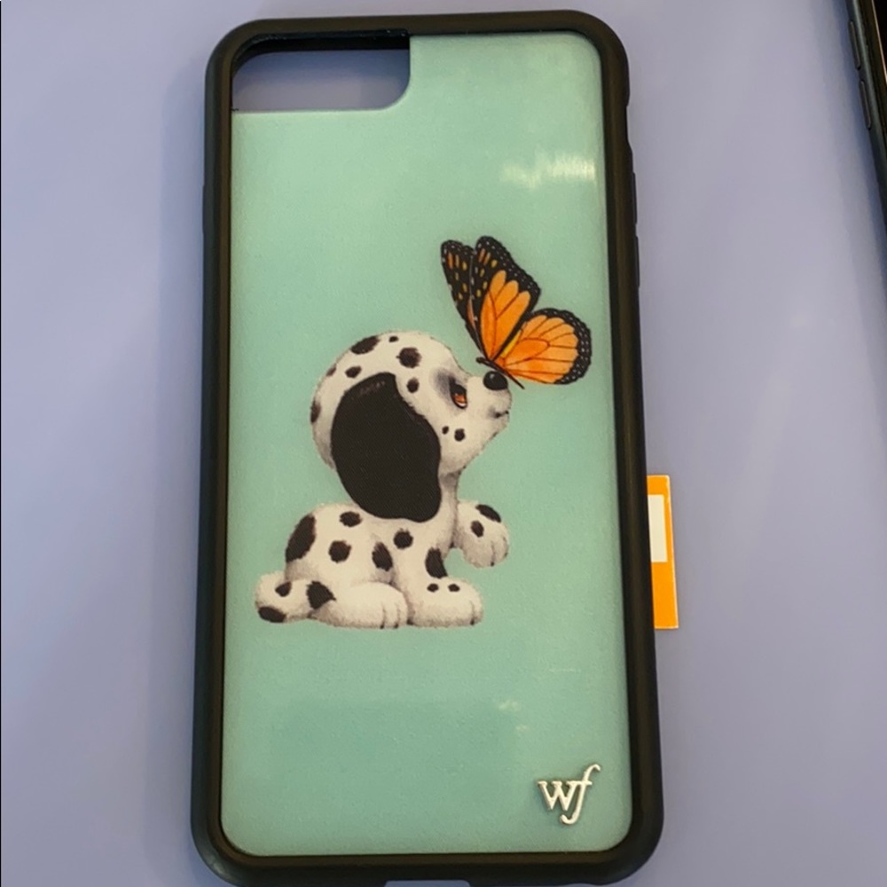 iPhone 8 case